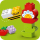 LEGO DUPLO 10444 Kreatywny ogród i kwiaty - 1283651 - zdjęcie 12